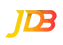 Logo MegaWina Gaming