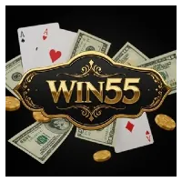 dk win55