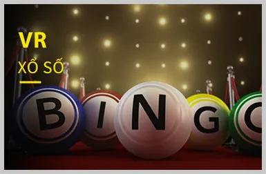 Định nghĩa game bắn cá đổi thưởng
