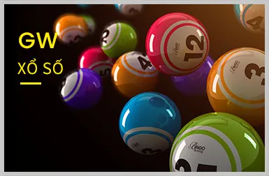 Uy tín Win55
